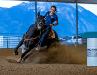 UBRA-May2024-Limited-JMrazPhotography-8