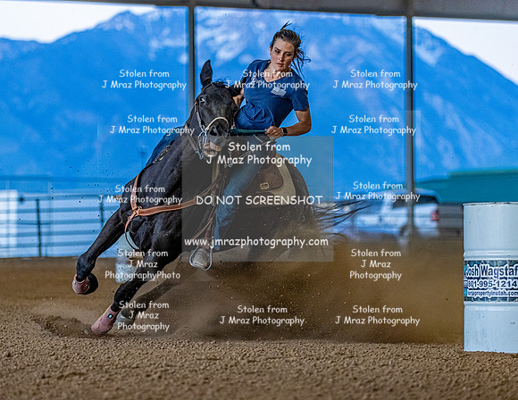 UBRA-May2024-Limited-JMrazPhotography-8