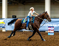 UBRA-Heber-2024-JMrazPhotography-SunOpen-884
