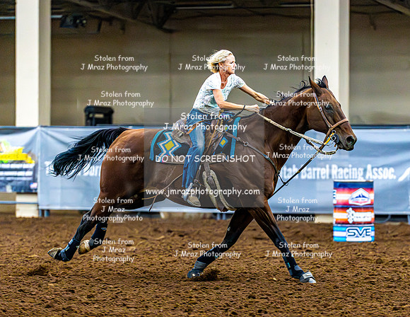 UBRA-Heber-2024-JMrazPhotography-SunOpen-884