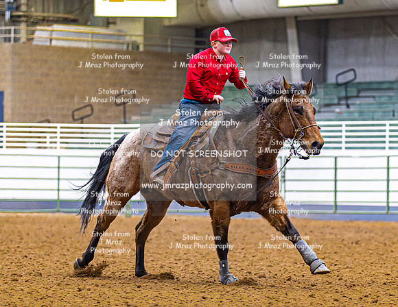 1-22-25-UBRAOpen-JMrazPhotography-4