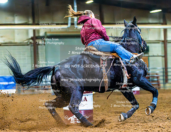 RMBRA-Nov2024-Open-JMrazPhotography-495