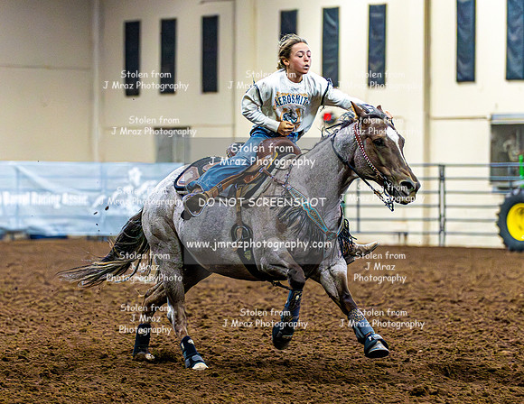 UBRA-Heber-2024-JMrazPhotography-1759