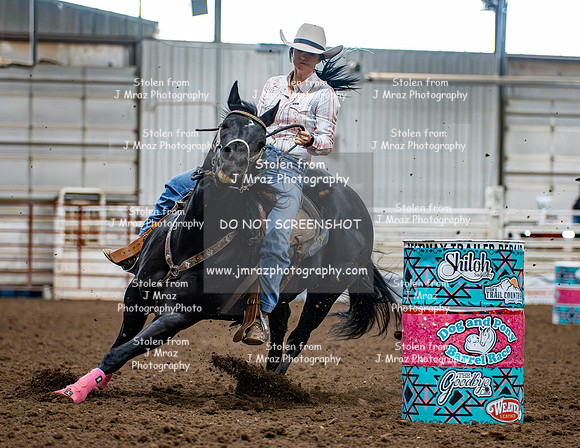 Dog&PonyShow-JMrazPhotography2024-1357