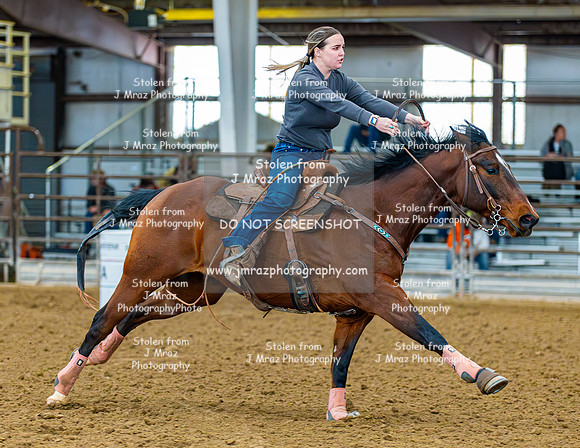 WBRA-BarrelFuturity-JMrazPhotography-134