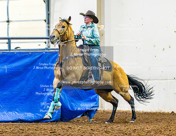 UBRA-Heber-2024-JMrazPhotography-SunOpen-1083