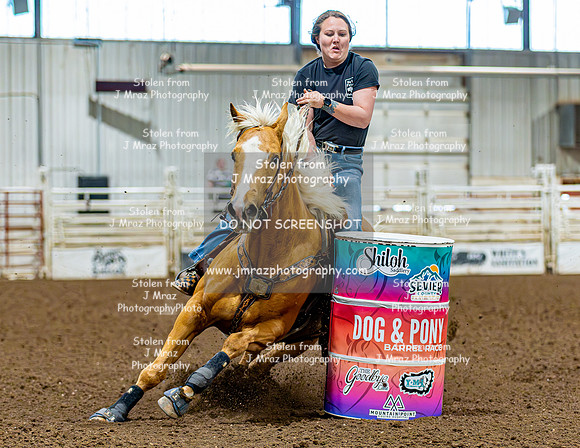 FriDog&PonyShow-May-JMrazPhotography-501