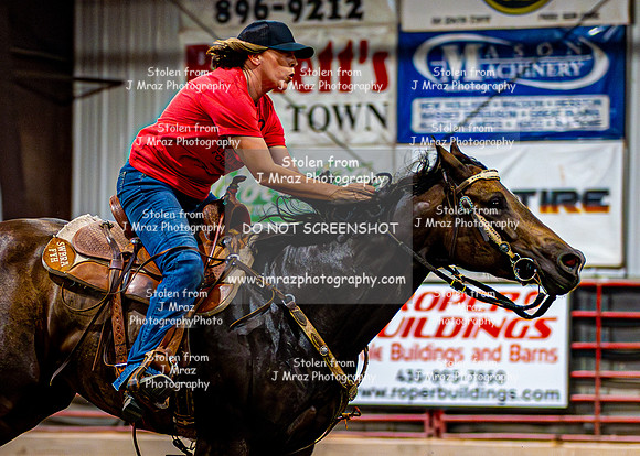 LWrightMemorial-Sat-Open-JMrazPhotography-978