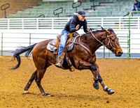 1-8-25-UBRAOpen-JMrazPhotography-5