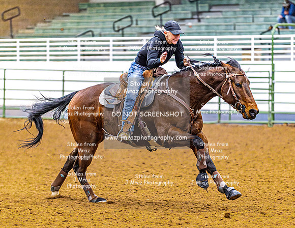 1-8-25-UBRAOpen-JMrazPhotography-5