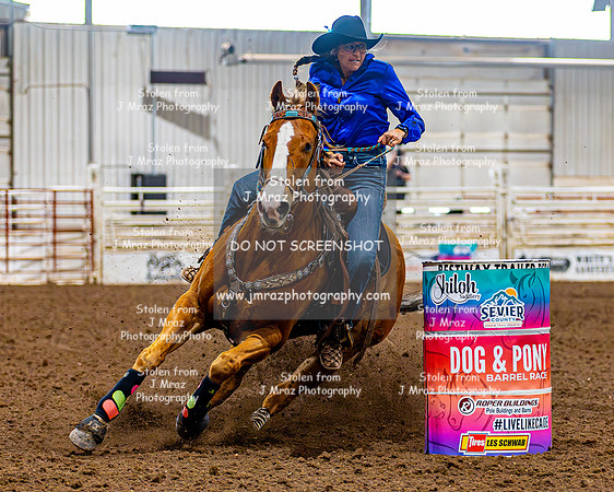 SatDog&PonyShow-May-JMrazPhotography-1179
