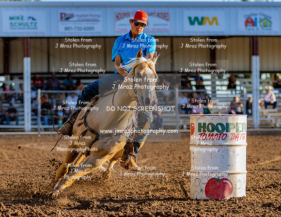 TomatoDaysBarrelRace-Aug2024-JMrazPhotography-154