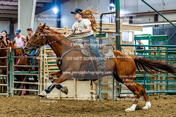 8-24-25-WBRA-JMrazPhotography-1