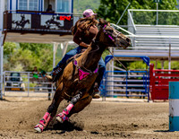6-14-25-TheMoneyBarrelOpen-JMrazPhotography-208