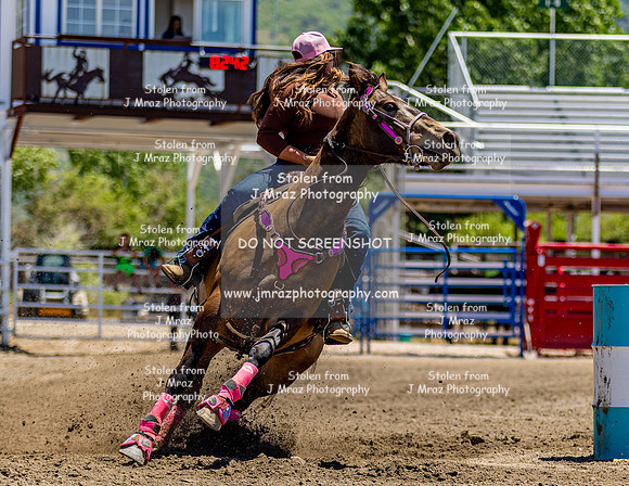 6-14-25-TheMoneyBarrelOpen-JMrazPhotography-208