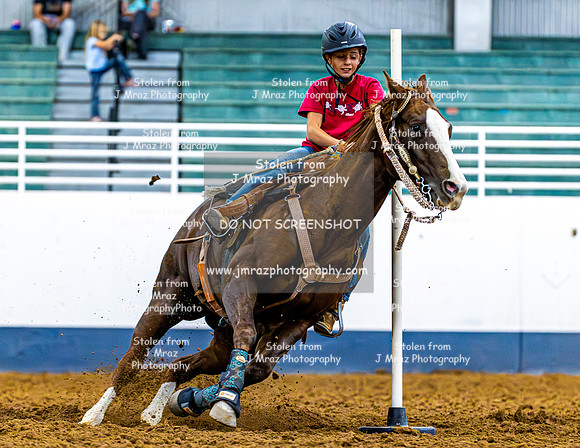 UBRA-Poles-Oct2024-JMrazPhotography-73