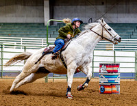 2-12-25-UBRAOpen-JMrazPhotography-17