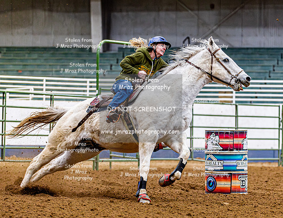 2-12-25-UBRAOpen-JMrazPhotography-17