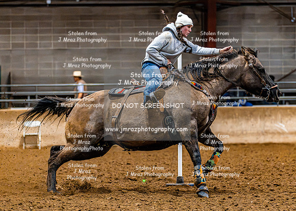 2-15-25-TPJPoleBending-JMrazPhotography-25