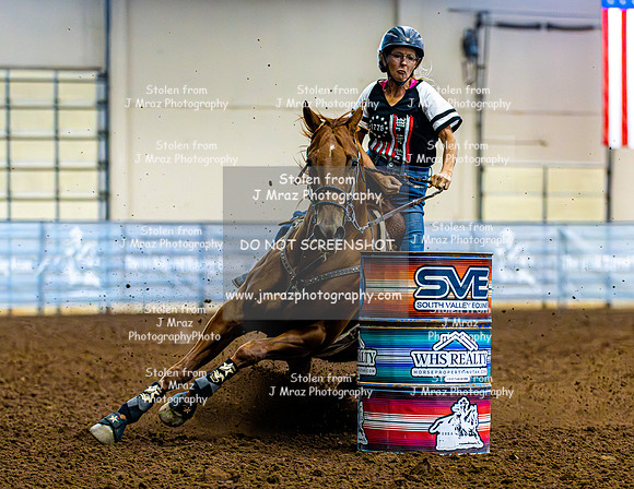 UBRA-Heber-2024-JMrazPhotography-383