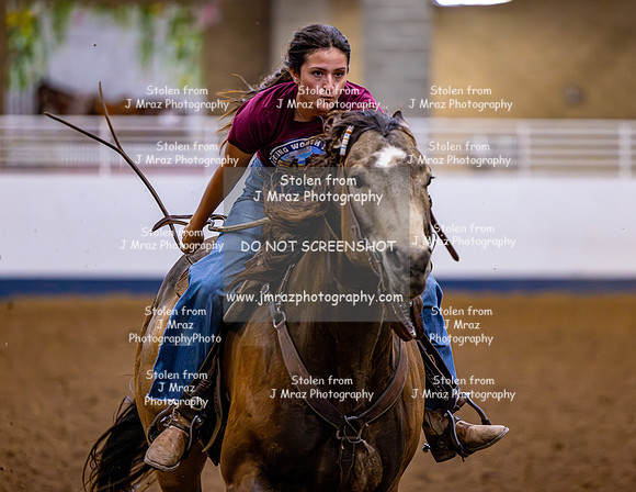 5-28-25-UBRAOpen-JMrazPhotography-22