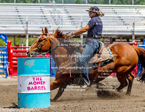 6-14-25-TheMoneyBarrelOpen-JMrazPhotography-704