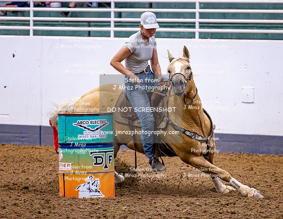 5-28-25-UBRAOpen-JMrazPhotography-4