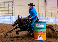 Sun-UBRAFutBarrels-JMrazPhotography-123