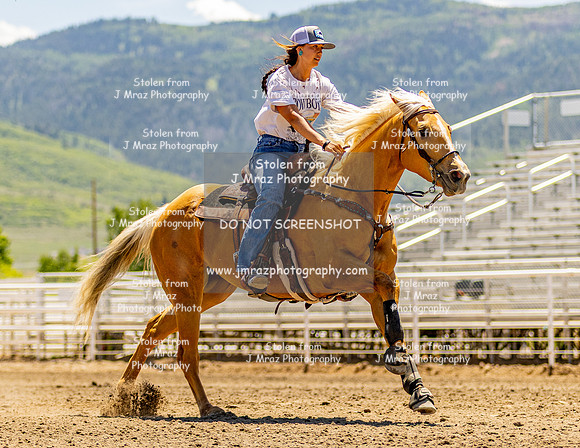 6-14-25-TheMoneyBarrelOpen-JMrazPhotography-62
