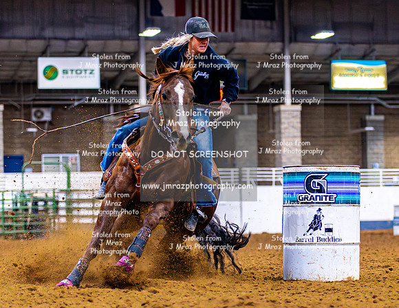 3-12-25-BarrelBuddiesOpen-JMrazPhotography-34