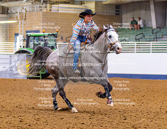 6-21-25-UBRAOpenBarrels-JMrazPhotography-663