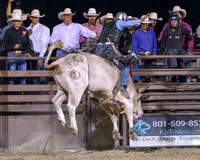 RMPRA-Genola-2024-JMrazPhotography-bullriding-63