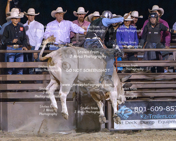 RMPRA-Genola-2024-JMrazPhotography-bullriding-63