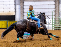 2-12-25-UBRAOpen-JMrazPhotography-16