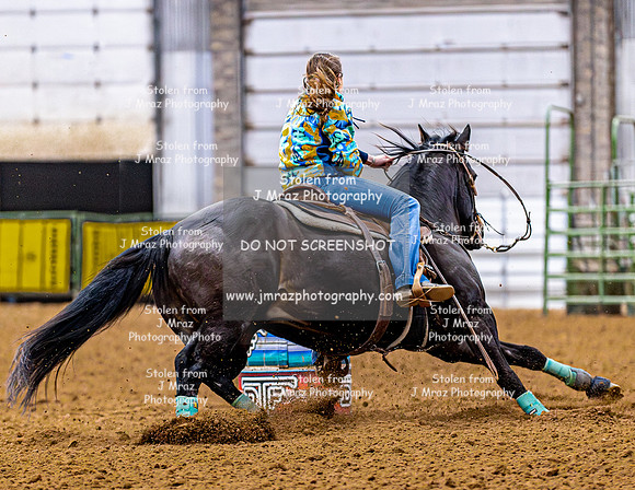 2-12-25-UBRAOpen-JMrazPhotography-16