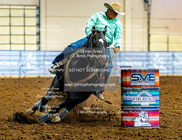 UBRA-Heber-2024-JMrazPhotoOpengraphy-Sat-1110