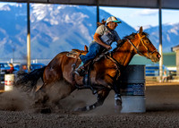 UBRA-May2024-NonPro-JMrazPhotography-14
