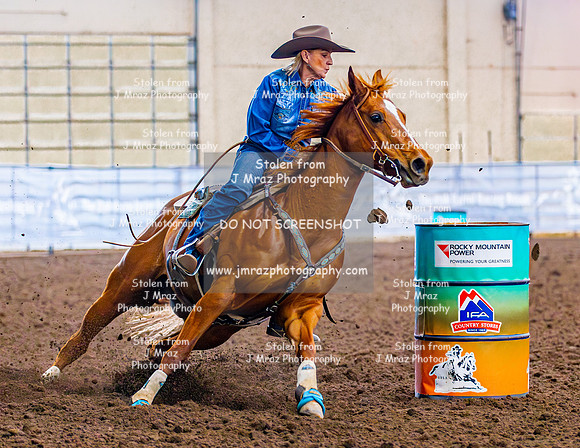 Sun-UBRA-OpenBarrels-JMrazPhotography-262