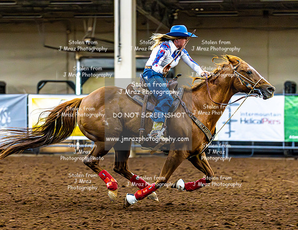 UBRA-Heber-2024-JMrazPhotography-SunOpen-440