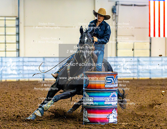 UBRA-Heber-2024-JMrazPhotoOpengraphy-Sat-497