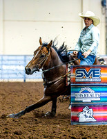 UBRA-Heber-2024-JMrazPhotography-HS-Sat-68