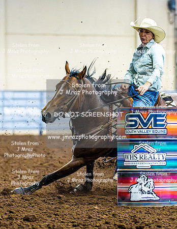 UBRA-Heber-2024-JMrazPhotography-HS-Sat-68
