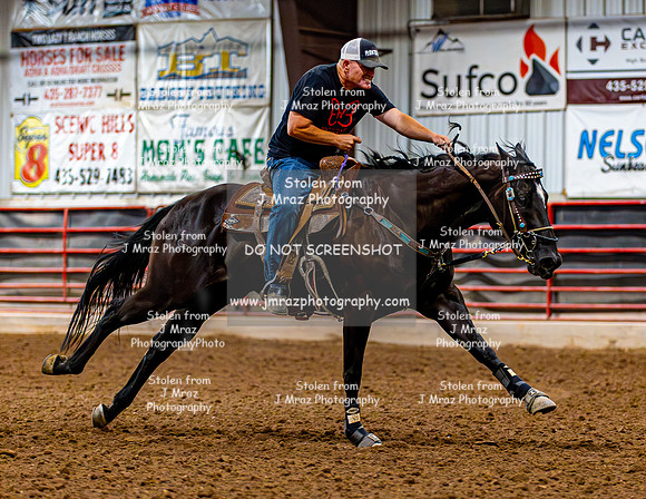 LWrightMemorial-Sat-Open-JMrazPhotography-848