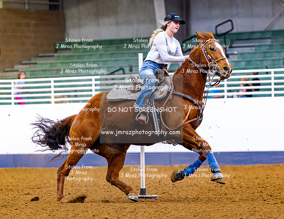 4-9-25-UBRAPoles-JMrazPhotography-34