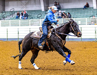 1-8-25-UBRAOpen-JMrazPhotography-6