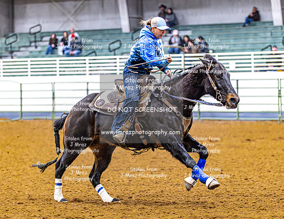 1-8-25-UBRAOpen-JMrazPhotography-6