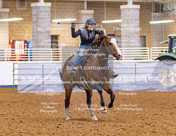 6-21-25-UBRAOpenBarrels-JMrazPhotography-1286