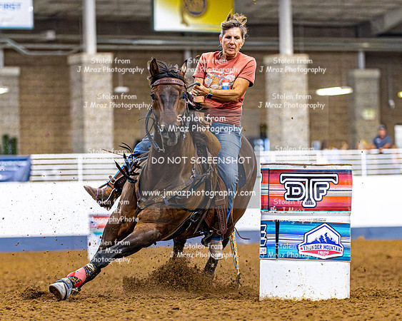 UBRA-July2024-JMrazPhotography-NonPro-24