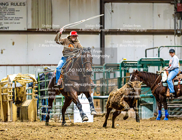 WBRA-Breakaway-JMrazPhotography-113