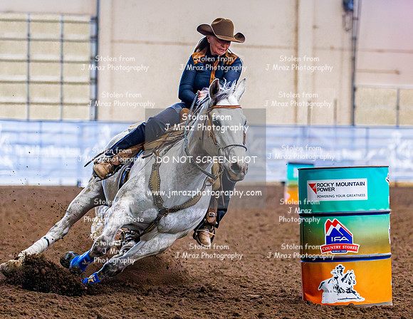 Sat-UBRAOpenBarrels-JMrazPhotography-290